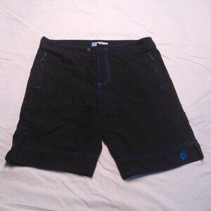 Guy Harvey Shorts - Size XS